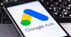 Google Ads : 5 bonnes pratiques pour optimiser vos campagnes