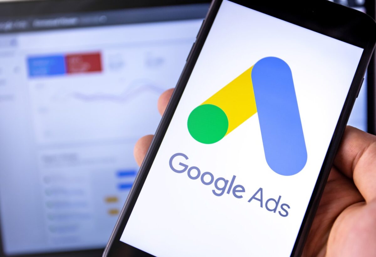google-modele-attribution-par-defaut