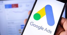 Google Ads : un nouveau modèle d’attribution par défaut pour les conversions