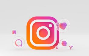 Instagram : conseils et bonnes pratiques pour engager une communauté