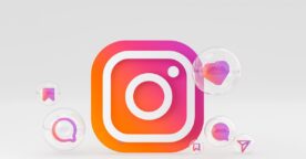 Instagram : conseils et bonnes pratiques pour engager une communauté