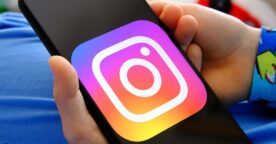 Pourquoi Facebook suspend son projet Instagram Kids