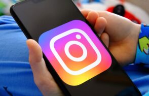 Pourquoi Facebook suspend son projet Instagram Kids