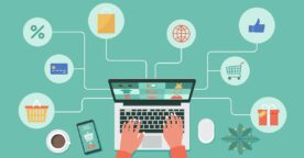 Interview : les clés et les outils indispensables pour réussir sa stratégie e-commerce