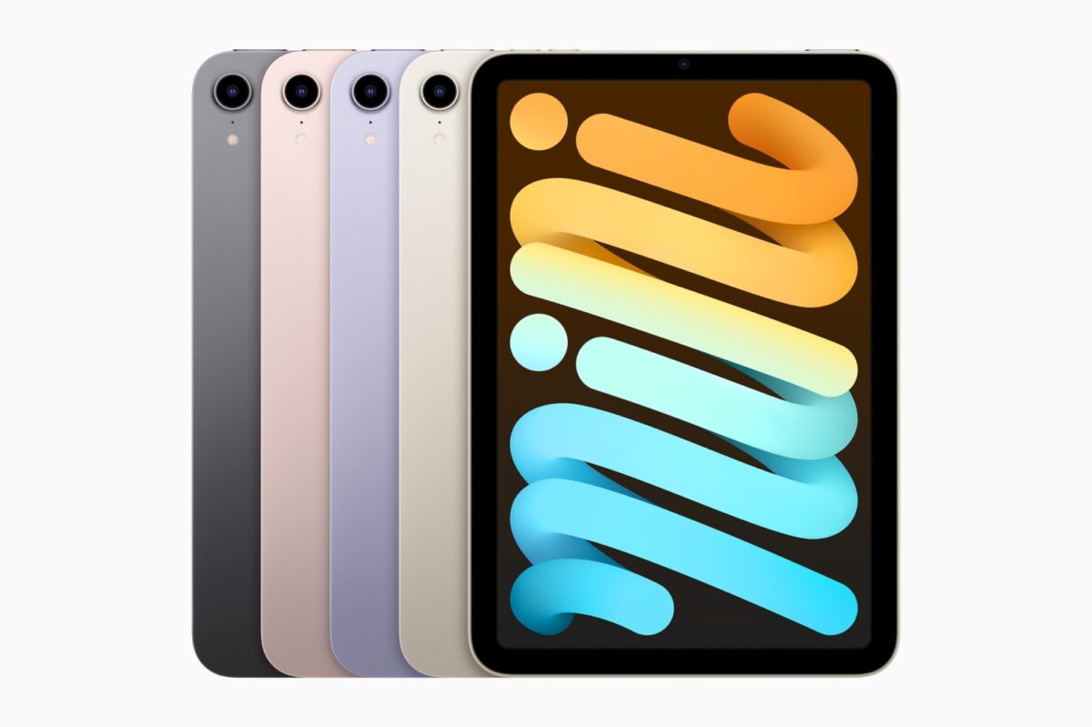 ipad-mini
