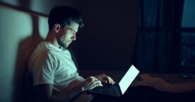 Streaming illégal : le projet de loi contre le piratage définitivement adopté
