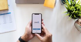 LinkedIn : comment comparer sa page Entreprise avec les pages des concurrents