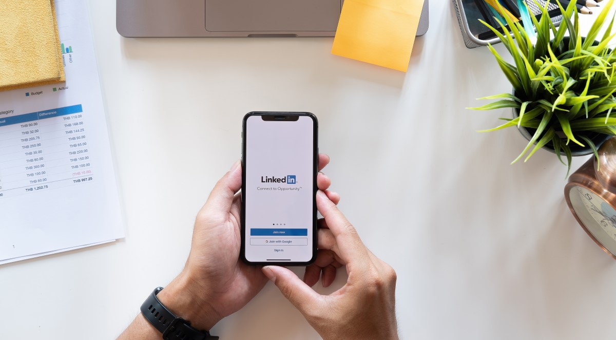 linkedin-statistiques-pages-concurrents
