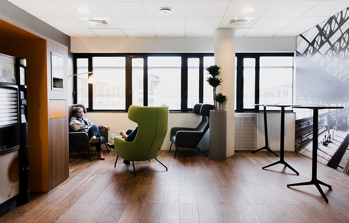 locaux-employes-avem