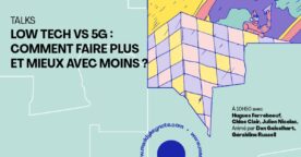 Déploiement de la 5G : usages, enjeux technologiques et risques