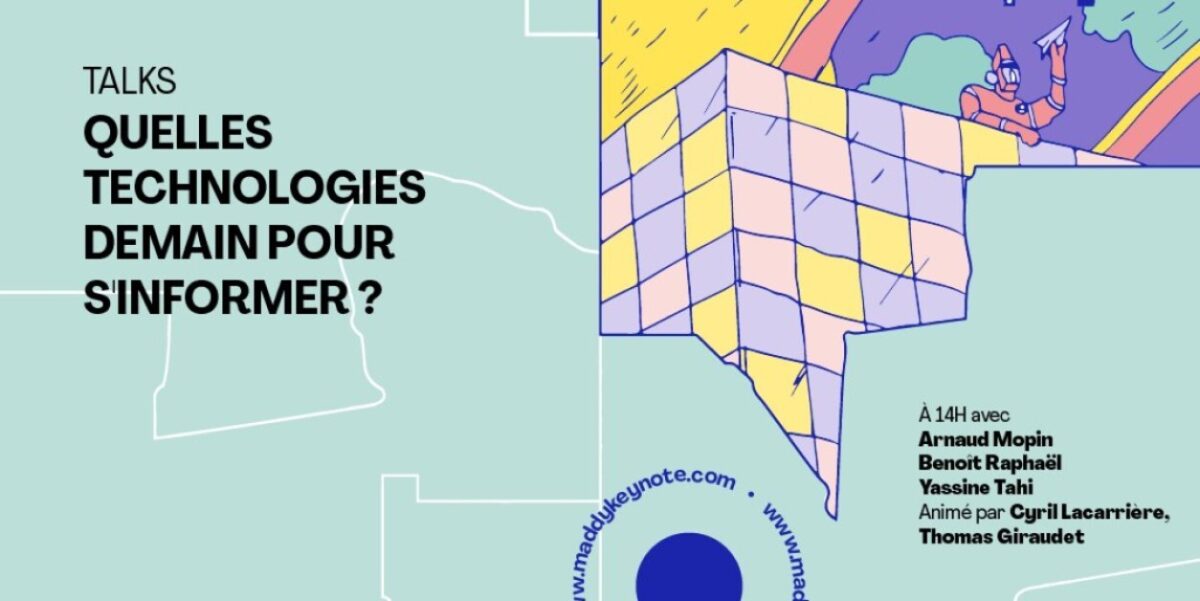 maddy-keynote-technologie-medias-informer