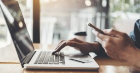 10 outils e-commerce indispensables pour vendre vos produits plus facilement