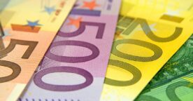 Les salaires des développeurs à Paris et en régions en 2021