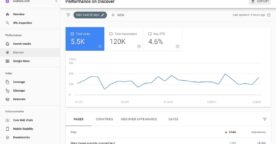 21 astuces pour Google Search Console : le guide complet
