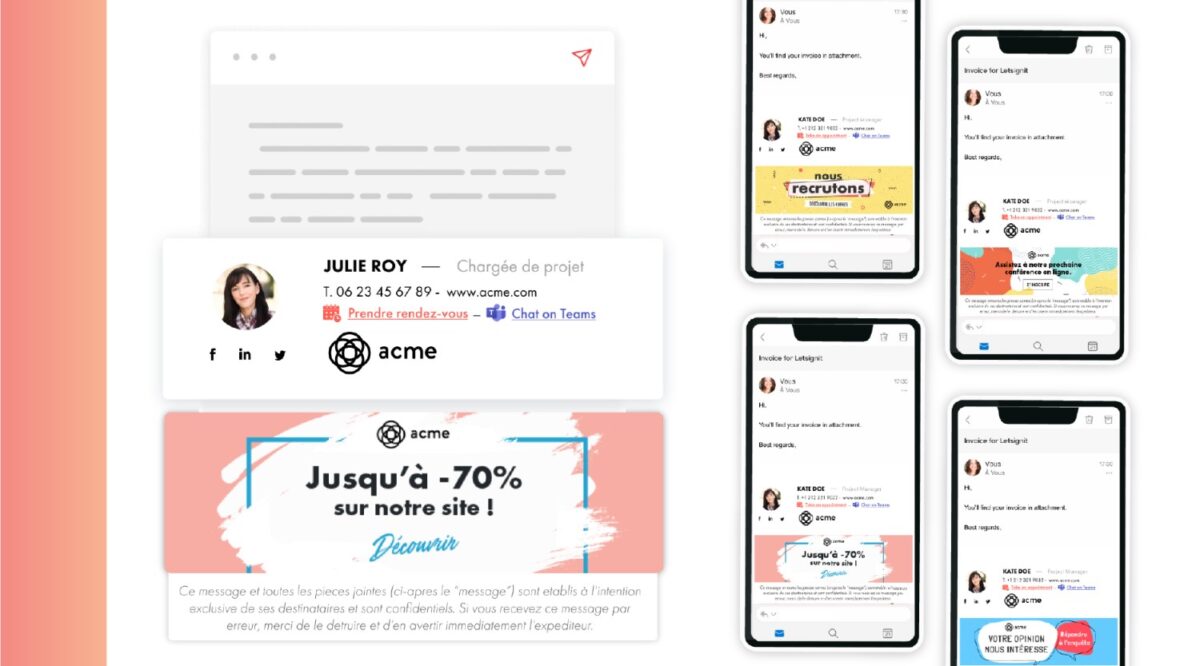 signature-mail-communication-rentree-1