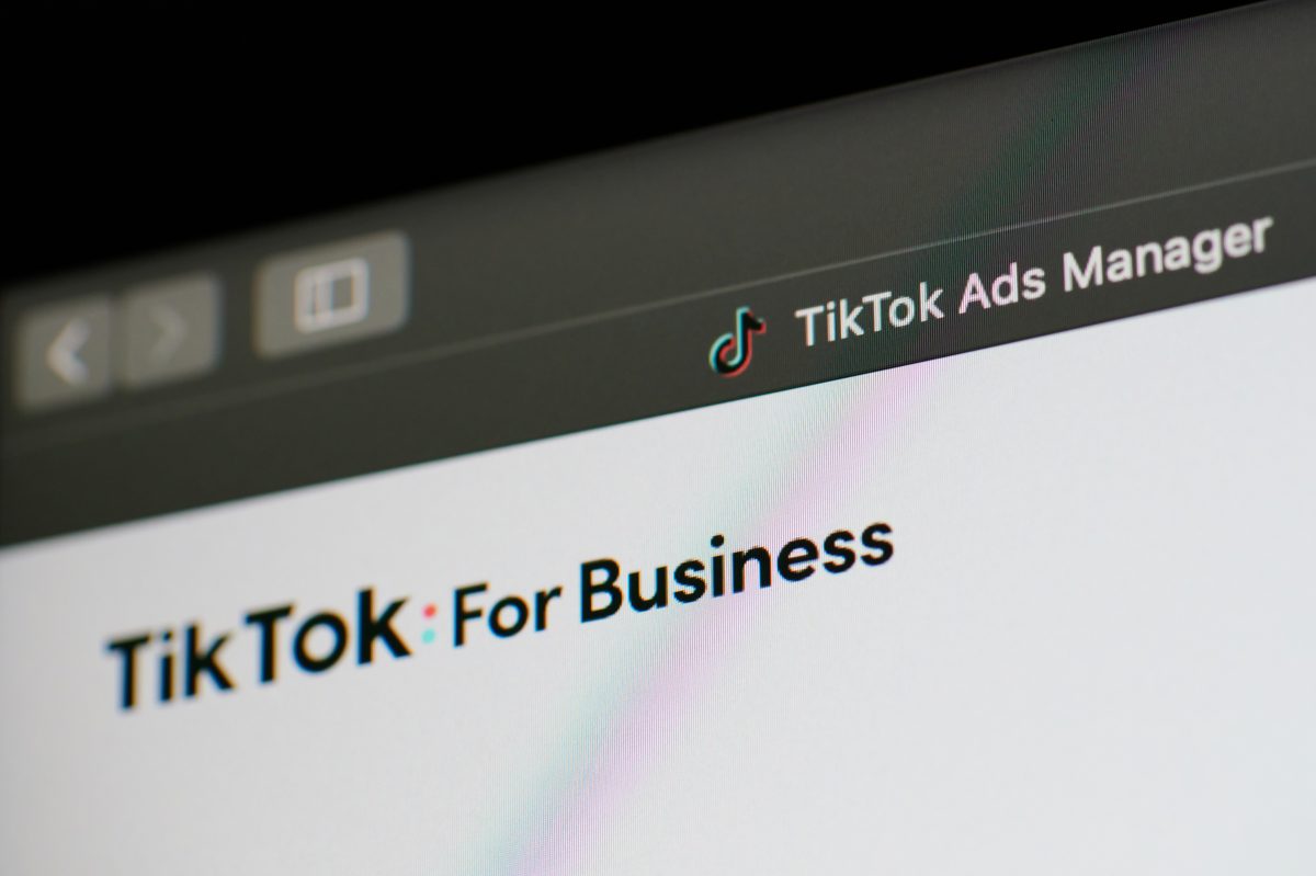 tiktok-nouveautes-marques-publicites