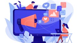 ROI, budget, outils, relations influenceurs : les conseils pour une campagne d’influence réussie
