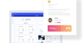 Boost My Mail : générer de nouveaux leads grâce aux signatures mails