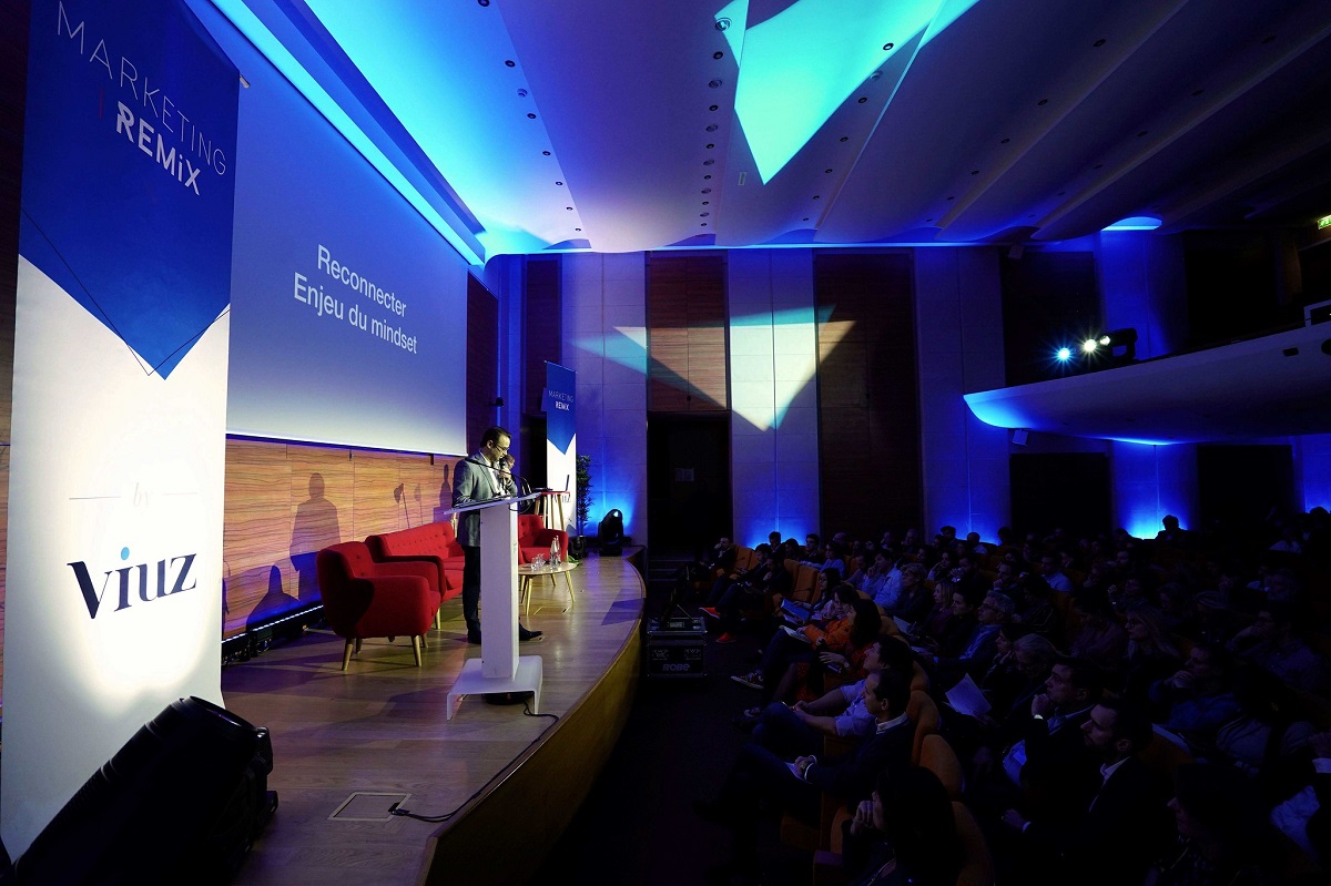viuz-marketing-remix-2021