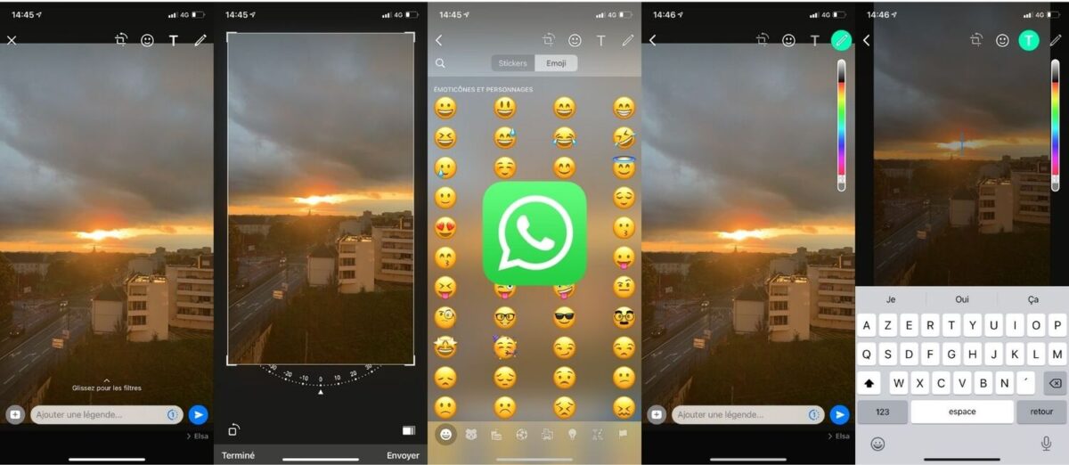 whatsapp-image-video