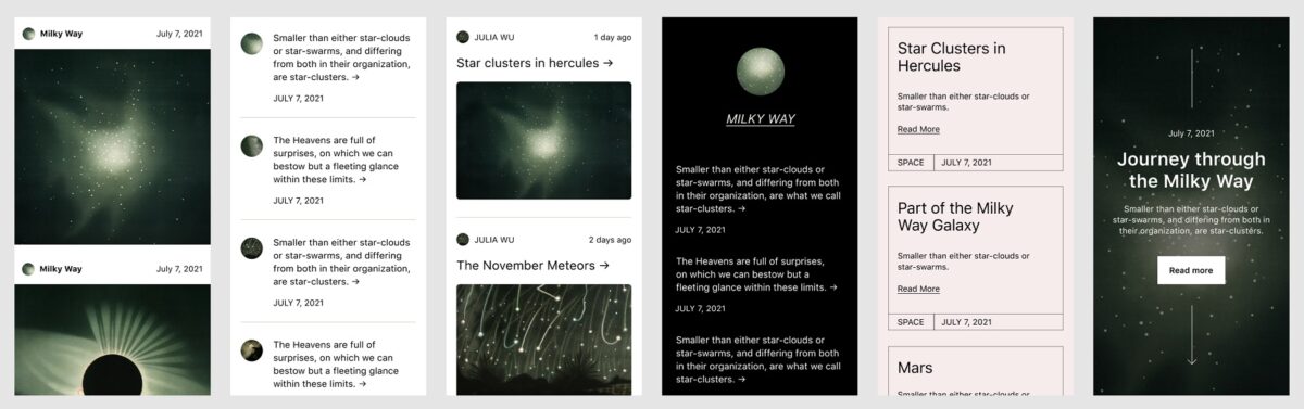 wordpress 5.9 nouveautes attendues