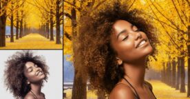Nouveautés Photoshop : version web, ajout de filtres neuronaux, sélection d’objets améliorée…