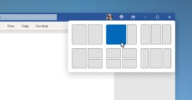 Windows 11 : 6 fonctions pour mieux gérer vos fenêtres et gagner en efficacité