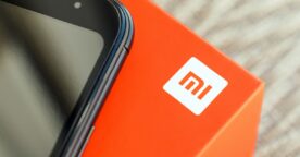 La stratégie marketing de Xiaomi en France