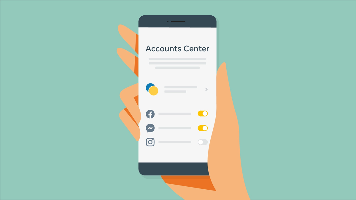 accounts-center-facebook
