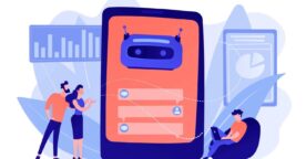 Lancement d’un projet de callbot : avantages, ROI et cas d’usage