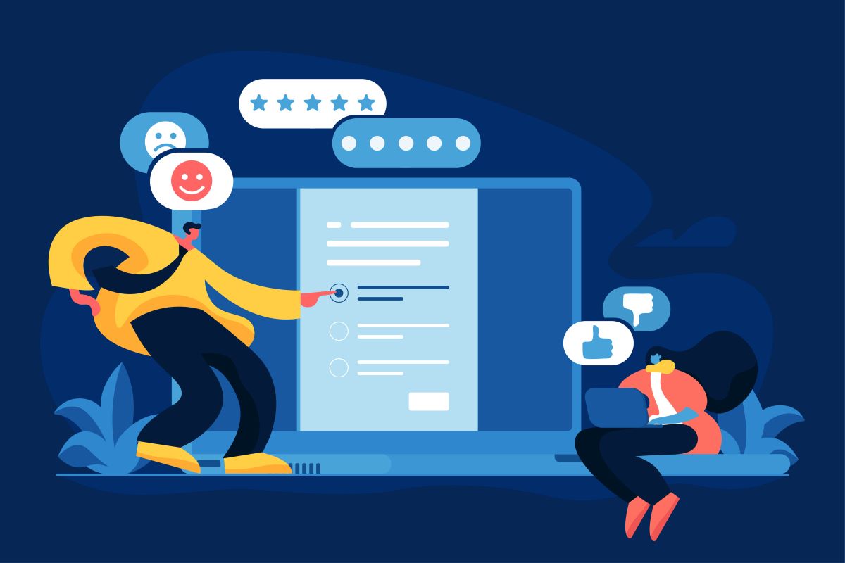 comment-supprimer-avis-clients-google-facebook-tripadvisor