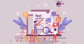 Copywriting : 15 techniques pour convaincre votre cible
