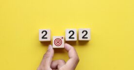 Les dates clés du e-commerce en 2022