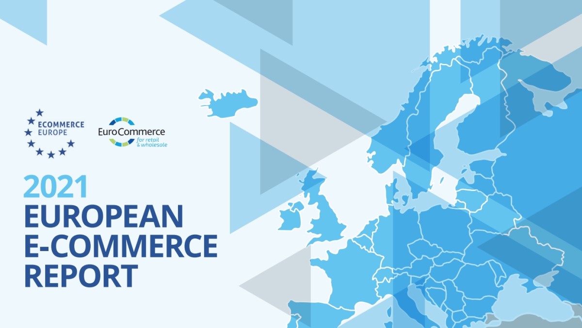 ecommerce-fevad-home