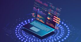 Métiers de la data : un réel décalage entre les compétences et les besoins des entreprises