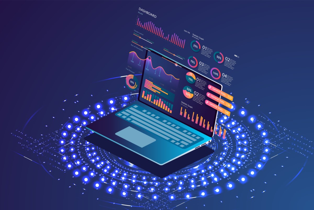 etude-travailleurs-data-alteryx
