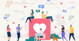 L’expérience utilisateur sur les réseaux sociaux : les enjeux décryptés par Netino By Webhelp