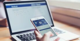 Facebook : 8 astuces pour augmenter la visibilité de vos publications