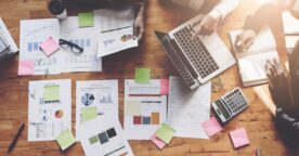 5 formations en ligne pour maîtriser la gestion de projet web
