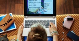 Comment bien définir une stratégie de contenus pour le web et les réseaux sociaux ?