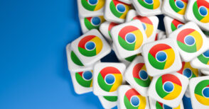 60 raccourcis clavier pour Google Chrome