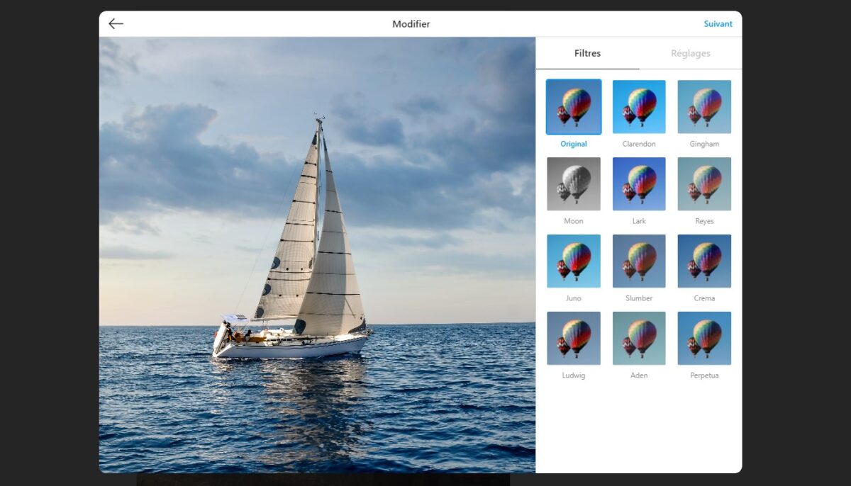 instagram-publier-sur-ordinateur