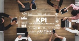 KPI marketing : les indicateurs clés à suivre