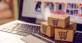 60 % de produits non conformes sur les marketplaces d’après la DGCCRF