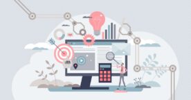 Trigger marketing : 10 déclencheurs d’actions pour fidéliser vos clients