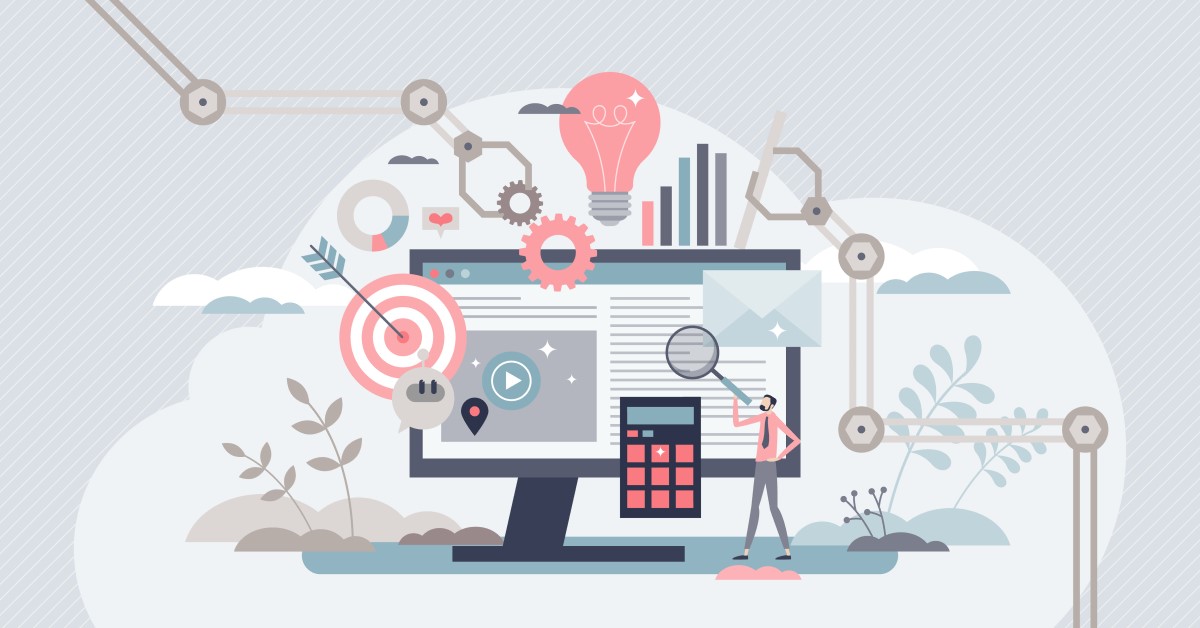 marketing-automation-declencheur