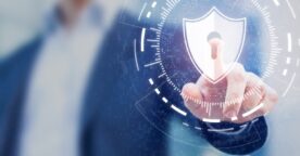 Log4Shell : tout savoir sur la faille de sécurité majeure qui touche des milliers de serveurs