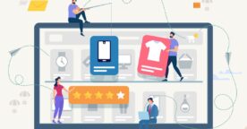 E-commerce : 10 conseils pour optimiser vos fiches produits et booster vos conversions
