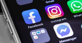 Pannes sur Facebook, Instagram et WhatsApp : ce qu’il faut savoir