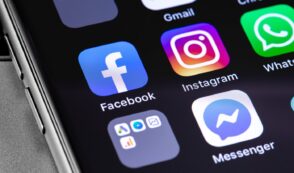 Pannes sur Facebook, Instagram et WhatsApp : ce qu’il faut savoir